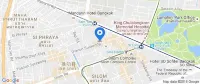 曼谷艾美飯店