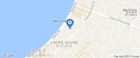 芭堤雅灣景酒店 - Wi-Fi