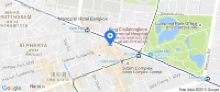 ザ ラヤ スラウォン バンコク