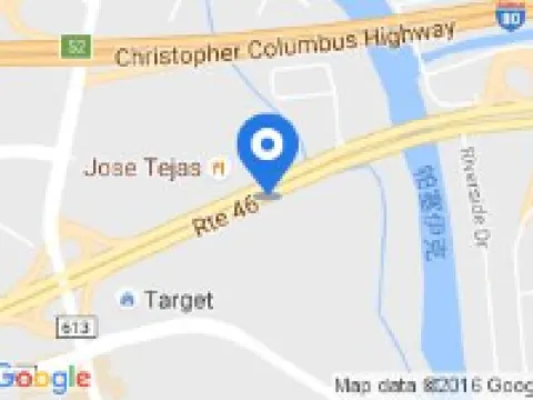 DoubleTree by Hilton Fairfield Hotel & Suites Hotels in Fairfield