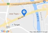 DoubleTree by Hilton Fairfield Hotel & Suites Hotels in Fairfield