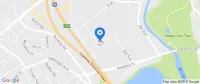 Residence Inn Boston Needham Hotels in Needham