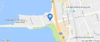 Hilton Garden Inn San Francisco/Oakland Bay Bridge Hotels in Emeryville
