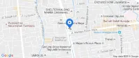 Mercure Jakarta Kota