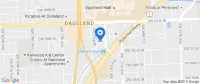 Courtyard Miami Dadeland Hotels in Palmetto Bay