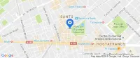 AC Hotel Sants by Marriott