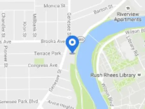 Staybridge Suites ROCHESTER UNIVERSITY by IHG Hotels in Rochester
