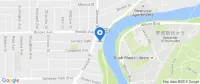 Staybridge Suites Rochester University فنادق في روتشستر