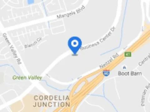 ホームウッド スイーツ バイ ヒルトン フェアフィールド - ナパ バレー エリア フェアフィールドのホテル