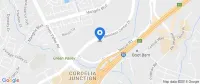 Homewood Suites by Hilton Fairfield-Napa Valley Area Hotels in Fairfield