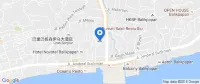 Aiqo Hotel