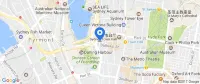 PARKROYAL Darling Harbour, Sydney Hotels in Sydney