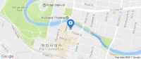 PARKROYAL Parramatta Hotel a Parramatta