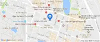 Melia Hanoi Hotels in Hanoi