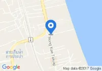 Ibis Hua Hin