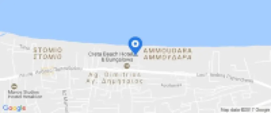 Civitel Creta Beach