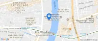 曼谷半島飯店