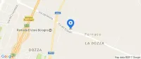 Bleis Hotel Hotels in Altedo