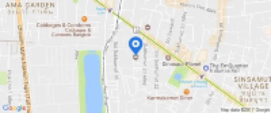 Rembrandt Hotel Bangkok Hotels in Bangkok