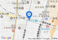 太陽廣場酒店