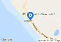 艾斯達西歐優諾