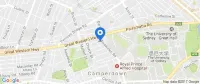 Rydges Camperdown, an EVT hotel Hotels in Camperdown