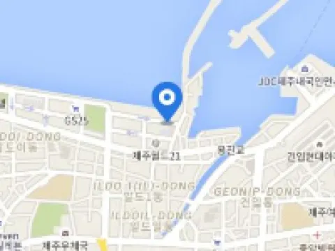 Hotel Whistlelark Jeju Hotels in Jeju