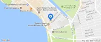 Waikiki Beach Marriott Resort & Spa