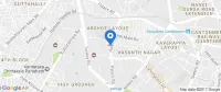 Shangri-La Bengaluru Hotels in Bengaluru