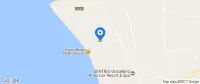 Le Meridien Khao Lak Resort & Spa Hotels in Takua Pa