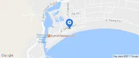Parai Beach Resort Telengria Hotel a Donorojo