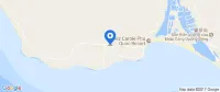Green Bay Phu Quoc Resort & Spa Hotels in Phu Quoc
