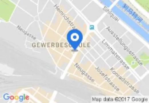 Swiss Star Longstreet - Self Check-IN