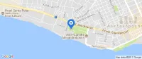Grecotel Astir Palace Hotels in Alexandroupolis