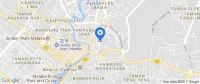 ibis Melaka Các khách sạn ở Melaka