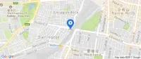 Hotel Hacienda Hotels in Chippendale