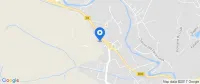 B&B Hotel Villeneuve Loubet Village Hotels in Villeneuve-Loubet