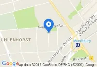 Apartment040