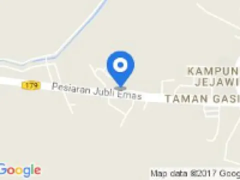 Hotel Ventura Hoteles en Perlis