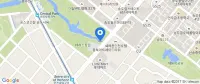 Sheraton Grand Incheon Hotel