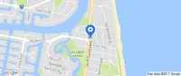 黃金海岸皇冠假日沖浪者天堂飯店