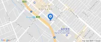 Residence Inn Los Angeles Burbank/Downtown Hotel a Burbank