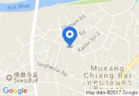 Pimann Place Hotel