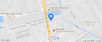 Natcha Place Rangsit Donmuang