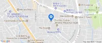 Oakwood Premier Cozmo Jakarta Hotels in South Jakarta City