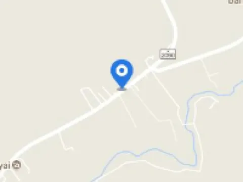 โรงแรมฟอร์จูน ดีพลัส เขาใหญ่ โรงแรมในปากช่อง