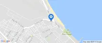 Xavia Hotel - parking