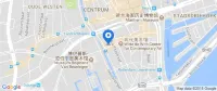 鹿特丹市中心旅舍