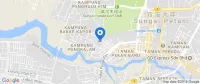 Big Banana Hotel, Sg Petani Hotels in Sungai Pasir