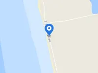 InterContinental Phu Quoc Long Beach Resort Hotels near Duong To